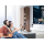 UGREEN Transmiter / odbiornik 45236 Bluetooth 5.4 - 1501449 - zdjęcie 4